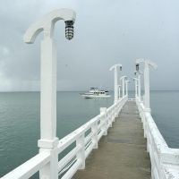 cape panwa hotel