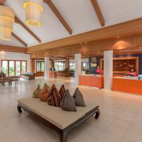 sunwing resort bangtao