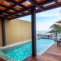 baan haad ngam boutique resort