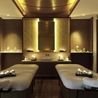 westin siray bay resort