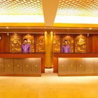 diamond cliff resort & spa