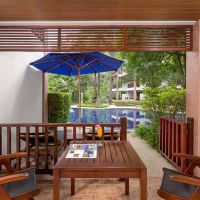 sunwing resort bangtao