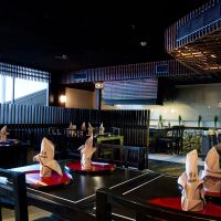 le meridien phuket beach resort