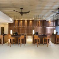 pullman phuket panwa beach resort
