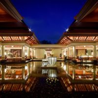 banyan tree phuket