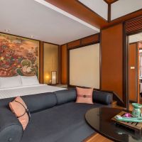 banyan tree phuket