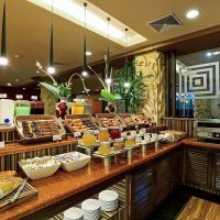 novotel phuket vintage park
