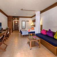 sunwing resort bangtao