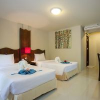 kata country house