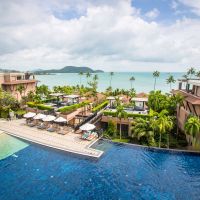 pullman phuket panwa beach resort