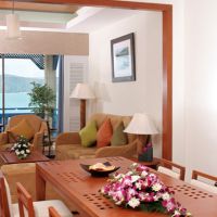 kantary bay hotel