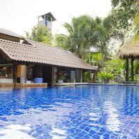 kata country house