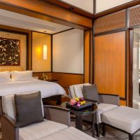 banyan tree phuket