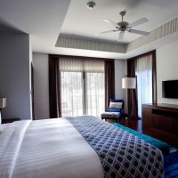 outrigger laguna phuket beach resort