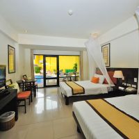 woraburi phuket resort & spa