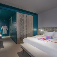 veranda resort pattaya