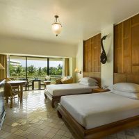hilton phuket arcadia resort & spa