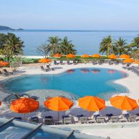 diamond cliff resort & spa