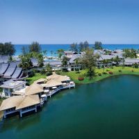 outrigger laguna phuket beach resort