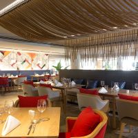 pullman phuket panwa beach resort