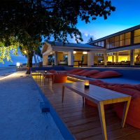 x2 koh samui resort