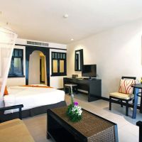 woraburi phuket resort & spa