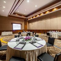 novotel phuket resort