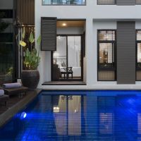 Manathai Surin Phuket