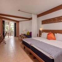 sunwing resort bangtao