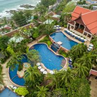 novotel phuket resort