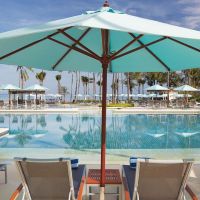 outrigger laguna phuket beach resort