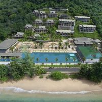 hyatt regency phuket resort