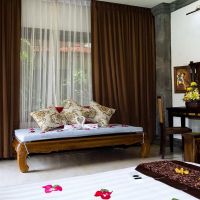 white house beach resort & spa