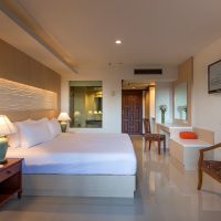 chanalai garden resort