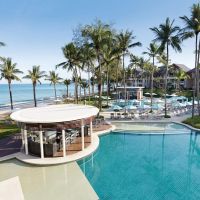 outrigger laguna phuket beach resort