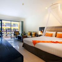 woraburi phuket resort & spa