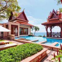 diamond cliff resort & spa