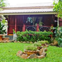 kata country house