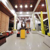 woraburi phuket resort & spa