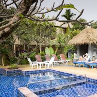 kata country house