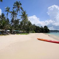 cape panwa hotel