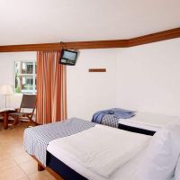 sunwing resort bangtao