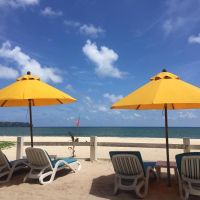 outrigger laguna phuket beach resort