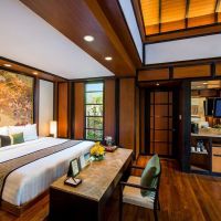 banyan tree phuket