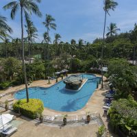 all seasons naiharn phuket