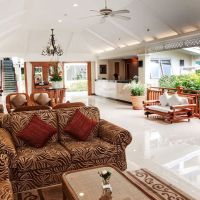 kantary bay hotel
