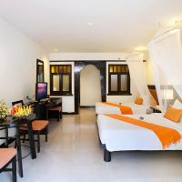 woraburi phuket resort & spa