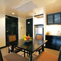 woraburi phuket resort & spa