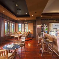 novotel phuket resort