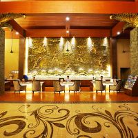 novotel phuket vintage park